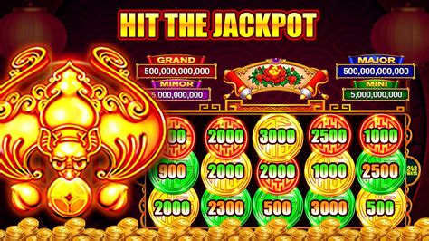 jeux de casino gold fortune tournent des machines à sous vegas gratuites